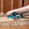 image:imageMakita KP0810 314 Planer