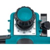 image:imageMakita KP0810 314 Planer