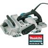 image:imageMakita KP312 1214 Planer