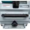 image:imageMakita KP312 1214 Planer