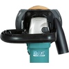 image:imageMakita PC5010CX1 5 SJSII Compact Concrete Planer with Dust Extraction Shroud and Diamond Cup Wheel