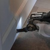image:imageMakita XMT04ZB 18V LXT LithiumIon SubCompact Brushless Cordless StarlockMax MultiTool Tool OnlyMultiTool Only