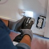 image:imageMakita XMT04ZB 18V LXT LithiumIon SubCompact Brushless Cordless StarlockMax MultiTool Tool OnlyMultiTool Only