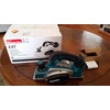 image:imageMakita XPK01Z 18V LXT LithiumIon Cordless 314Inch Planer Tool OnlyPlaner