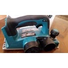image:imageMakita XPK01Z 18V LXT LithiumIon Cordless 314Inch Planer Tool OnlyPlaner
