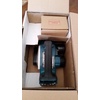 image:imageMakita XPK01Z 18V LXT LithiumIon Cordless 314Inch Planer Tool OnlyPlaner