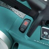 image:imageMakita XPK02Z 18V LXT LithiumIon Brushless Cordless 314 Planer AWS Capable Tool OnlyPlaner