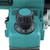 image:imageMakita XPK02Z 18V LXT LithiumIon Brushless Cordless 314 Planer AWS Capable Tool OnlyPlaner