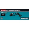 image:imageMakita XRJ01Z 18Volt LXT LithiumIon Cordless Compact Reciprocating Saw Tool Only No Battery Bare ToolTool Only