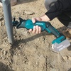image:imageMakita XRJ01Z 18Volt LXT LithiumIon Cordless Compact Reciprocating Saw Tool Only No Battery Bare ToolTool Only
