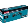 image:imageMakita XRJ01Z 18Volt LXT LithiumIon Cordless Compact Reciprocating Saw Tool Only No Battery Bare ToolTool Only