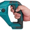 image:imageMakita XRJ04Z 18V LXT LithiumIon Cordless Recipro Saw Tool Only BlueBare Tool
