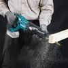 image:imageMakita XRJ04Z 18V LXT LithiumIon Cordless Recipro Saw Tool Only BlueBare Tool