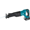 image:imageMakita XRJ04Z 18V LXT LithiumIon Cordless Recipro Saw Tool Only BlueKit