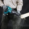 image:imageMakita XRJ04Z 18V LXT LithiumIon Cordless Recipro Saw Tool Only BlueKit