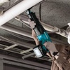 image:imageMakita XRJ05Z 18V LXT LithiumIon Brushless Cordless Recipro Saw Tool OnlyRecipro Saw Kit