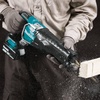 image:imageMakita XRJ05Z 18V LXT LithiumIon Brushless Cordless Recipro Saw Tool OnlyRecipro Saw Kit