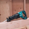 image:imageMakita XRJ05Z 18V LXT LithiumIon Brushless Cordless Recipro Saw Tool OnlyRecipro Saw Only