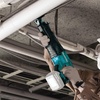 image:imageMakita XRJ05Z 18V LXT LithiumIon Brushless Cordless Recipro Saw Tool OnlyRecipro Saw Only