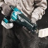 image:imageMakita XRJ05Z 18V LXT LithiumIon Brushless Cordless Recipro Saw Tool OnlyRecipro Saw Only