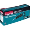 image:imageMakita XRJ05Z 18V LXT LithiumIon Brushless Cordless Recipro Saw Tool OnlyRecipro Saw Only