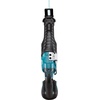 image:imageMakita XRJ05Z 18V LXT LithiumIon Brushless Cordless Recipro Saw Tool OnlyRecipro Saw Only