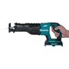 image:imageMakita XRJ06Z 18V X2 LXT LithiumIon 36V Brushless Cordless Recipro Saw Teal 55 x 19 x 8 inches