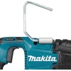 image:imageMakita XRJ06Z 18V X2 LXT LithiumIon 36V Brushless Cordless Recipro Saw Teal 55 x 19 x 8 inches