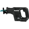 image:imageMakita XRJ07R1B 18V LXT LithiumIon SubCompact Brushless Cordless Recipro Saw Kit 20AhBare Tool