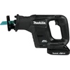 image:imageMakita XRJ07R1B 18V LXT LithiumIon SubCompact Brushless Cordless Recipro Saw Kit 20AhKit