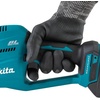 image:imageMakita XRJ08Z 18V LXT LithiumIon Brushless Cordless Compact OneHanded Recipro Saw Tool OnlyRecipro Saw