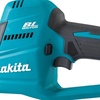 image:imageMakita XRJ08Z 18V LXT LithiumIon Brushless Cordless Compact OneHanded Recipro Saw Tool OnlyRecipro Saw