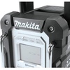 image:imageMakita XRM06B 18V LXT LithiumIon Cordless Bluetooth Job Site Radio