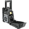 image:imageMakita XRM06B 18V LXT LithiumIon Cordless Bluetooth Job Site Radio