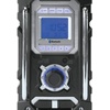 image:imageMakita XRM06B 18V LXT LithiumIon Cordless Bluetooth Job Site Radio