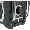 image:imageMakita XRM06B 18V LXT LithiumIon Cordless Bluetooth Job Site Radio