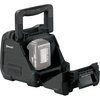 image:imageMakita XRM08B 18V LXT  12V max CXT LithiumIon Cordless Bluetooth Job Site Speaker Tool OnlySpeaker