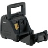 image:imageMakita XRM08B 18V LXT  12V max CXT LithiumIon Cordless Bluetooth Job Site Speaker Tool OnlySpeaker