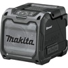 image:imageMakita XRM08B 18V LXT  12V max CXT LithiumIon Cordless Bluetooth Job Site Speaker Tool OnlySpeaker