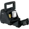image:imageMakita XRM08B 18V LXT  12V max CXT LithiumIon Cordless Bluetooth Job Site Speaker Tool OnlySpeaker