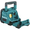 image:imageMakita XRM11 18V LXT  12V max CXT LithiumIon Cordless Bluetooth Job Site Speaker Tool Only