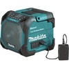 image:imageMakita XRM11 18V LXT  12V max CXT LithiumIon Cordless Bluetooth Job Site Speaker Tool Only