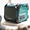 image:imageMakita XRM11 18V LXT  12V max CXT LithiumIon Cordless Bluetooth Job Site Speaker Tool Only