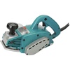 image:imageMakita 1002BA 438 Inch Curved Base Planer