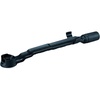 image:imageMakita 1996248 Dust Extracting Attachment TM3010C