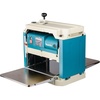 image:imageMakita 2012NB 12 Portable Planer