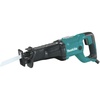 image:imageMakita JR3051T Recipro Saw  12 AMPNo Size