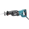 image:imageMakita JR3070CT AVT Recipro Saw  15 AMPRecipro saw
