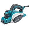 image:imageMakita KP0800K 314 Planer with Tool Case  Blue