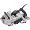 image:imageMakita KP312 1214 Planer